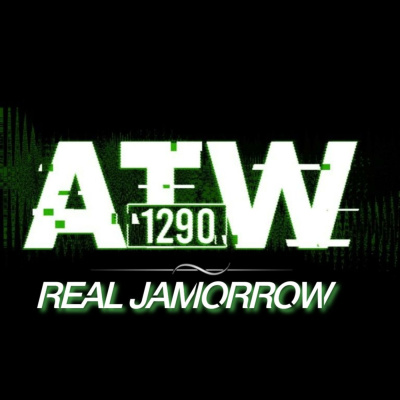 Victor Morrow Podcast