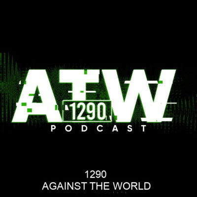 Victor Morrow Podcast
