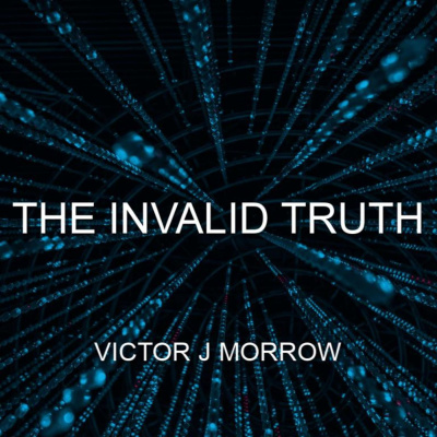 Victor Morrow Podcast