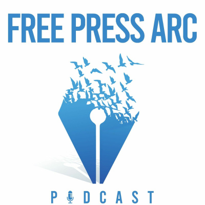 Victor Morrow Podcast