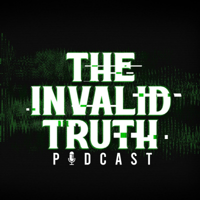 Victor Morrow Podcast