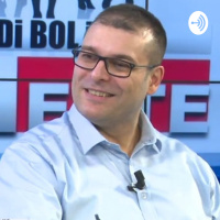 #44 Dropshipping Çalışmıyor! Peki Yerine Ne Yapalım?