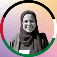 كيف تبيعُ خبرتك بنظامٍ بَيْعيّ فَعَّال؟ حوار مع خبيرة المبيعات نهى جابر