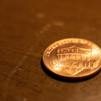 كيف تتعامل مع عملاء رديئين من صنف لقد اشتريتُك بخمس دولارات؟