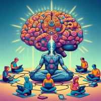 نحن -أكثر من أي وقتٍ مضى- بحاجة لصناعة قارئٍ واعٍ: حوار مع المُترجمة إكرام صغيري