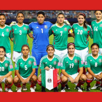 EP 30 Players the US wont get