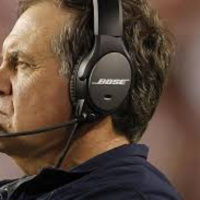 EP 29 Bluetooth Coaching