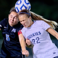 EP 20 Soccer amp Concussions, the Hypnotic approach