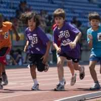 EP 19 Its tryout season...TRYOUT TIP OF THE DAY