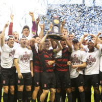 EP 18 Only one National Champion PLEASE!!!!!!!!!!!!!