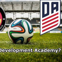 EP 21 DA problems....