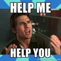 EP 25 JUCO Stories Help me! Help you!!!!