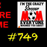 Soccer Moms are dictating cost hikes in Youth Soccer | E749