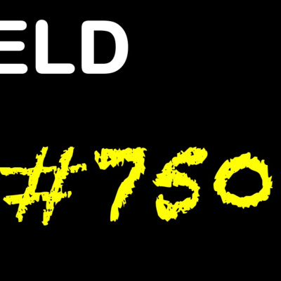 Coach Cameron Soccer