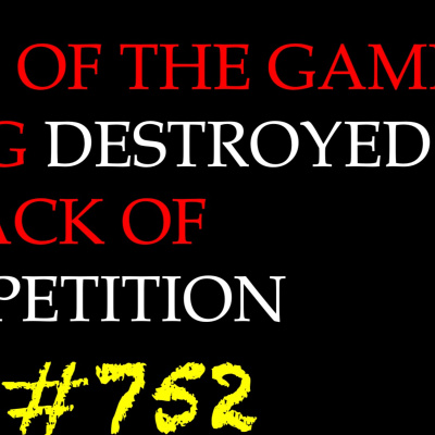 Coach Cameron Soccer