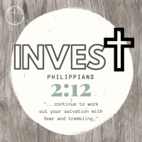 What Are You Investing In?