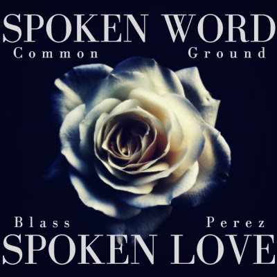 Common Ground Podcast