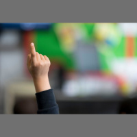 Fully Charged - Mon 9th May 2022