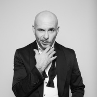 Fully Charged - Thurs 28th April 2022