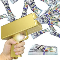 Fully Charged - Weds 27th April 2022