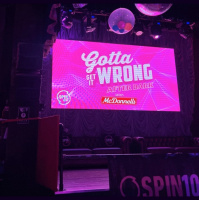 Fully Charged - Thurs 5th May 2022