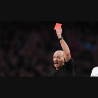 Fully Charged- Thurs 19th May 2022