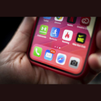 Fully Charged - Weds 11th May 2022