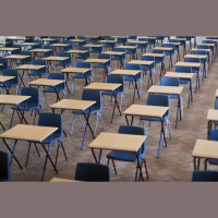 Fully Charged - Tues 10th May 2022