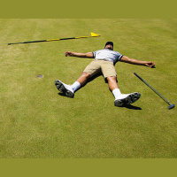 Fully Charged - Weds 20th April 2022