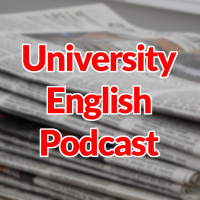 In the News, July 5th, 2019