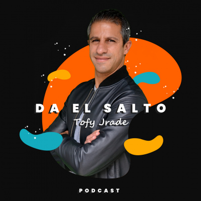 Soy Positivo ¡¿y Qué?!