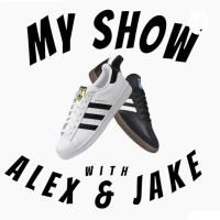 Episode 356: American Ass Turtle