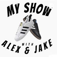 Episode 279 - Six TVs amp a Rack of DVDs