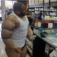 Pre-Workout Side Effects, ADDICTION And DEPRESSION!