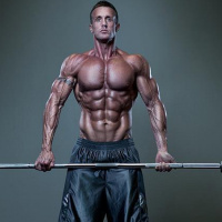 Build Muscles FAST, BODYBUILDERS Are FAT LIARS!