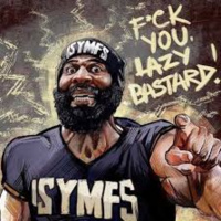 CT Fletcher, Heart Surgery And INSANE MOTIVATION!