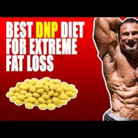 Diet Pill Side Effects, And How A Man LOST HIS LEG!