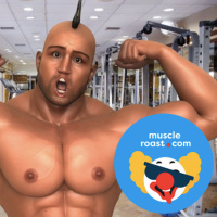 Bodybuilding Tips For BEGINNERS! REAL TALK!