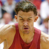 Trae Young HAIR Lands HIM $300M Hair Modeling Deal!