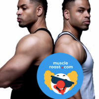 Hodgetwins Are A MILLON DOLLAR Youtube MYSTERY!