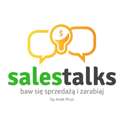 Sales Talks