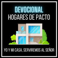 Jueces 13: Un Nombre Admirable.