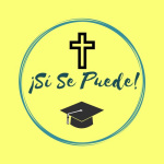 Si Se Puede Podcast