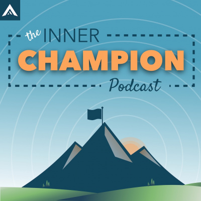 Inner Champion Podcast