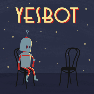 Yesbot