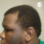 Eldridge Martin