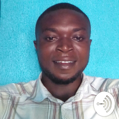 Ndulue Christian