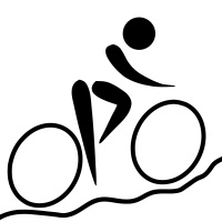 EP. 85: Tulsa Tough Companion Cast