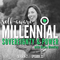 S2:E23 // Sovereignty and Power with Nisha Moodley
