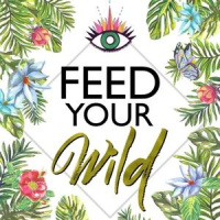 Ep. 017 Walking the Plant Path: Evolutionary Herbalism + the Magnetic Power of Plants as Teachers + Healers with Whitney Popham